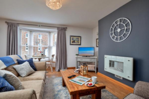 Finest Retreats - Oystercatcher
